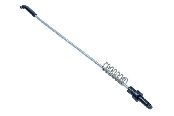 Set reparat macara geam