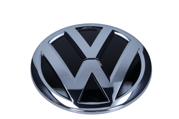 Emblema
