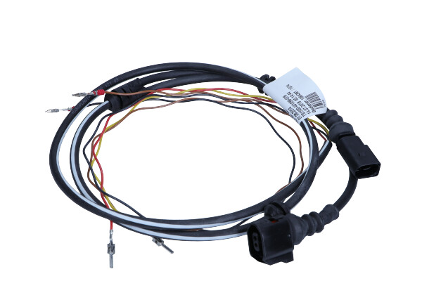 Set reparatie, set cabluri