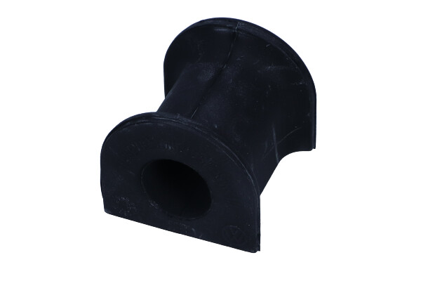 Bucsa bara stabilizatoare 21 mm