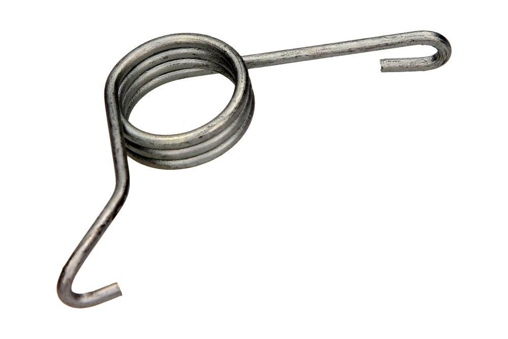 Set reparatie, parghie frana parcare (etrier)