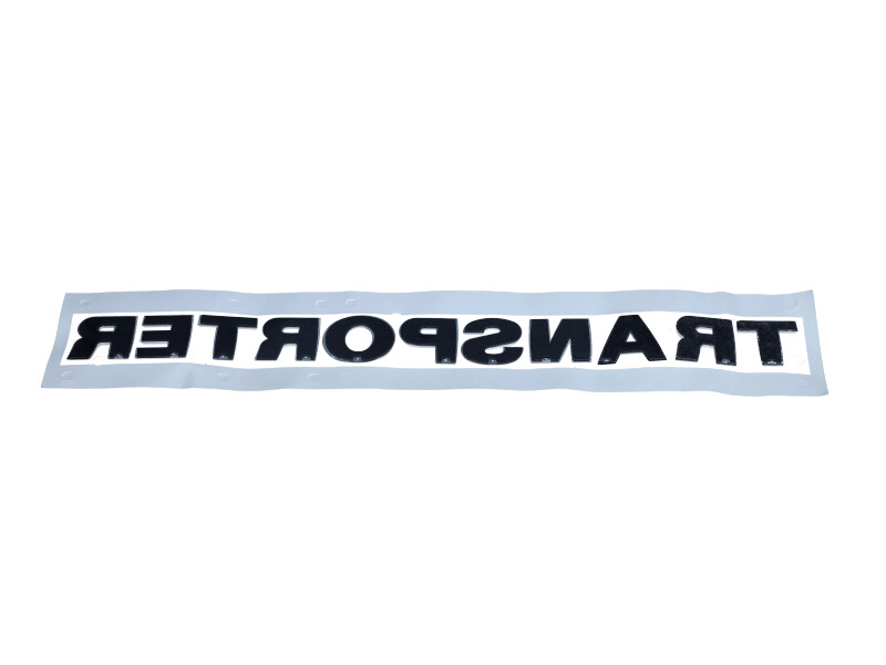 Emblema haion