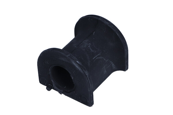 Bucșă bară stabilizatoare 22 mm