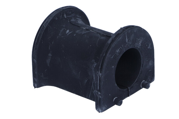 Bucșă bară stabilizatoare 24 mm