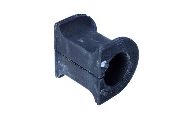 Bucșă bară stabilizatoare 27 mm interior
