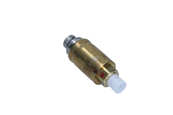 Supapa PRESIUNE. SUSPENSIE AUDI T. Q7 07-15/ VW TOUAREG 03-10