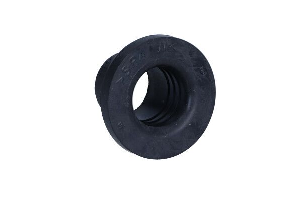 Garnitura, carcasa filtru aer