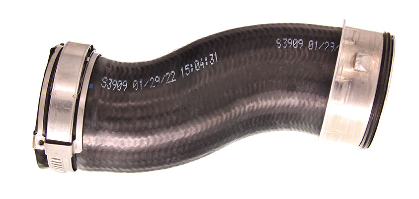 Cablu INTERCOOLERA VW Q7/ SHARAN/ TOUAREG