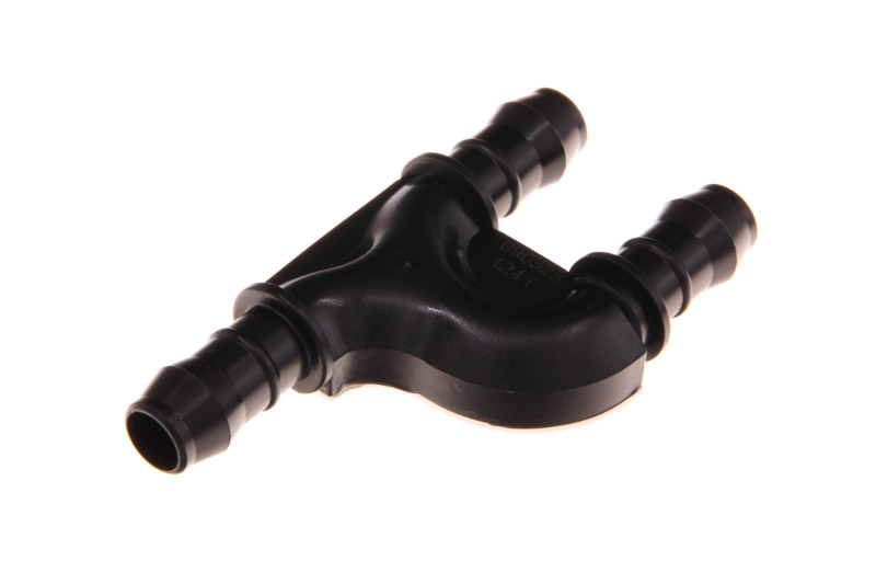Niplu SPRYSKIWACZA VW GOLF 04-11
