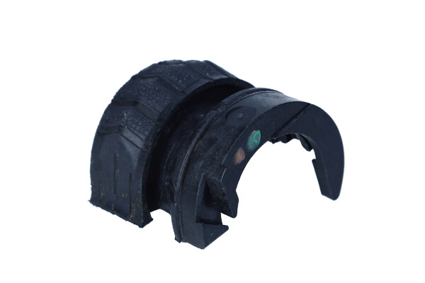 Bucsa bara stabilizatoare