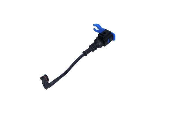 SENZOR Placute HAM. VW P. TRANSPORTER 20-