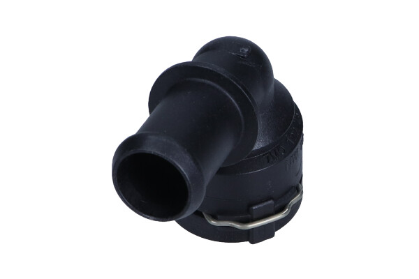 Niplu SISTEM RACIRE VW GOLF 1 6/1 9 TDI 98-