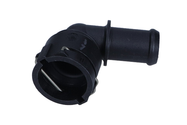 Flansa lichid racire
