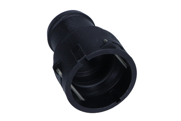 Niplu SISTEM RACIRE VW GOLF 81-/ SKODA FABIA 15-
