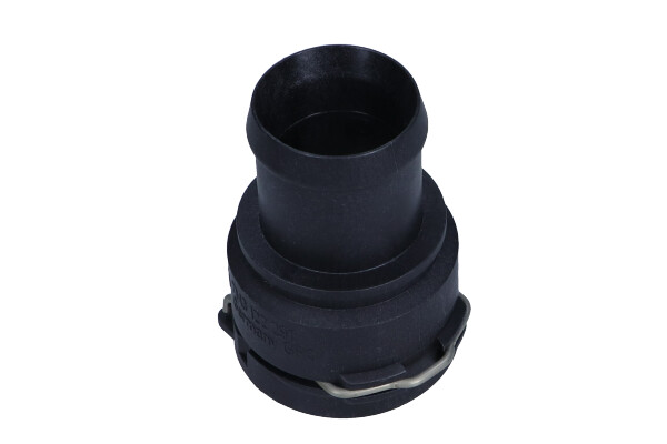 Flansa lichid racire