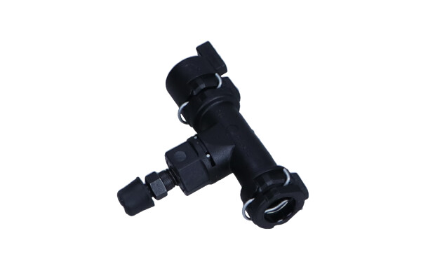 Surub/supapa aerisire