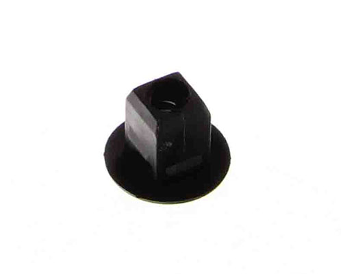 Clip
