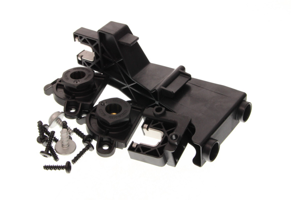 Kit de reparat faruri principale