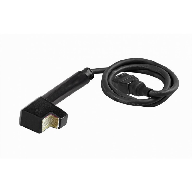 Accesorii, încălzitor cu inducţie