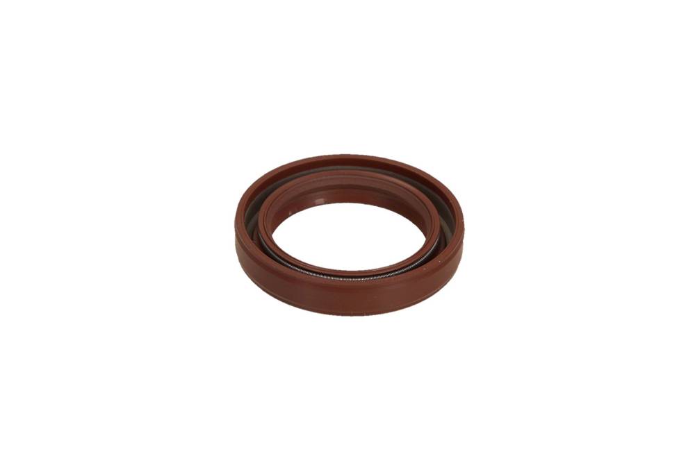 Simering ax cu came punte față 45x32x8 mm