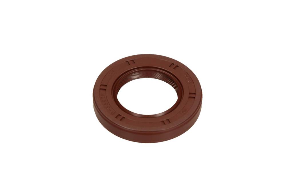 Simering ax cu came 55x32x8 mm
