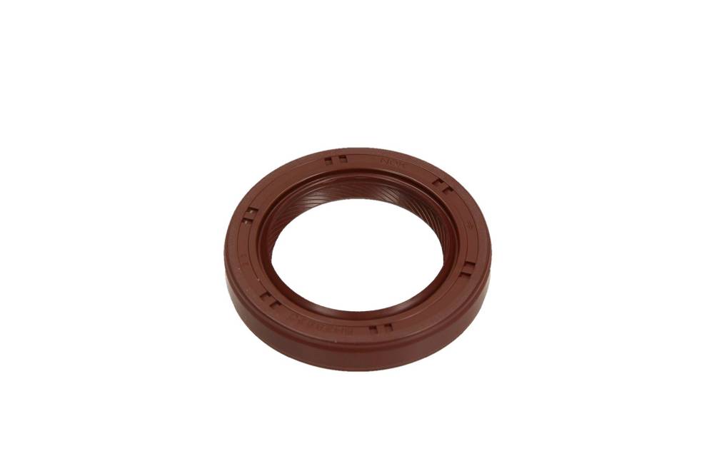 Simering, arbore cotit punte fata 33x49x8 mm