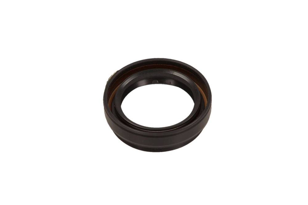 Simering ax cardanic 50x35x9 mm