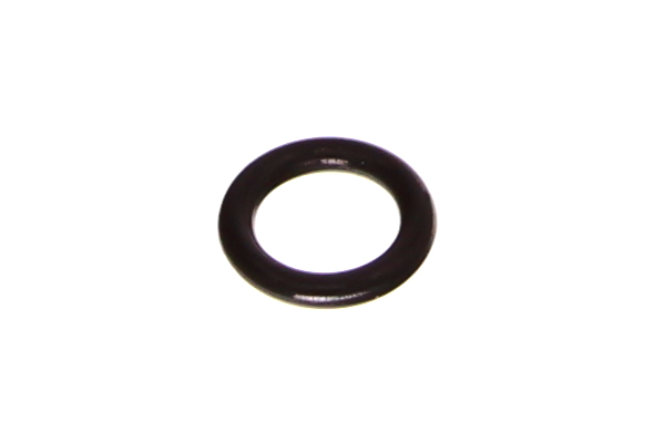 Inel de etansare conducta de agent frigorific 8 mm