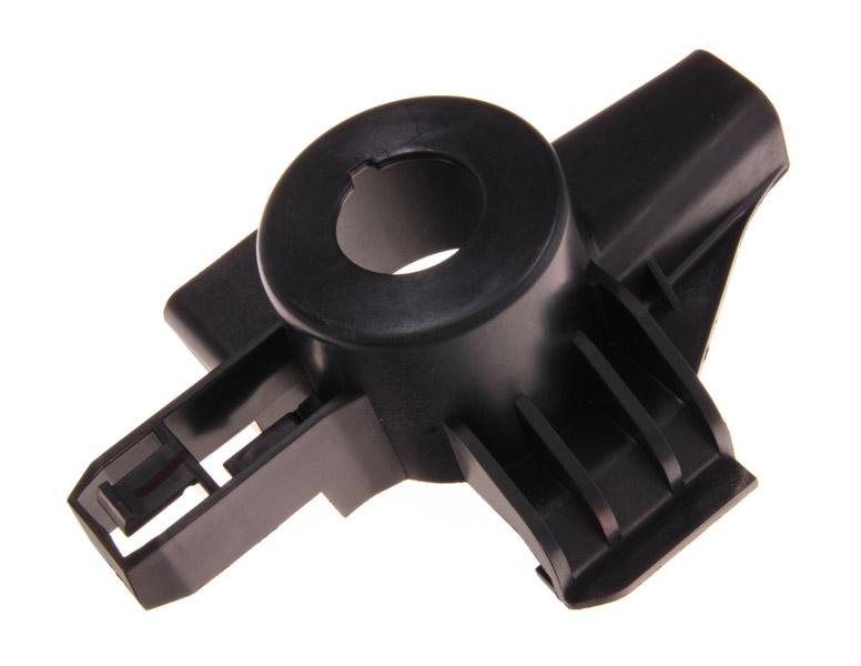 Suport, radiator racire ulei