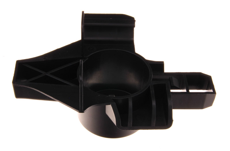 Suport, radiator racire ulei dreapta