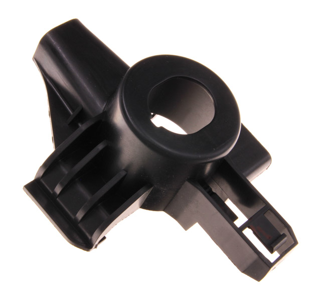 Suport, radiator racire ulei