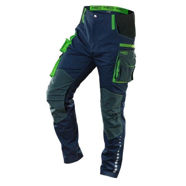 Pantaloni de protectie