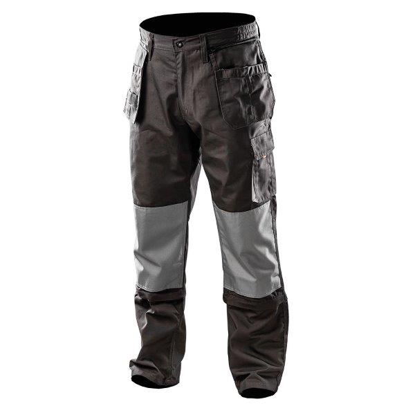 Pantaloni de protectie