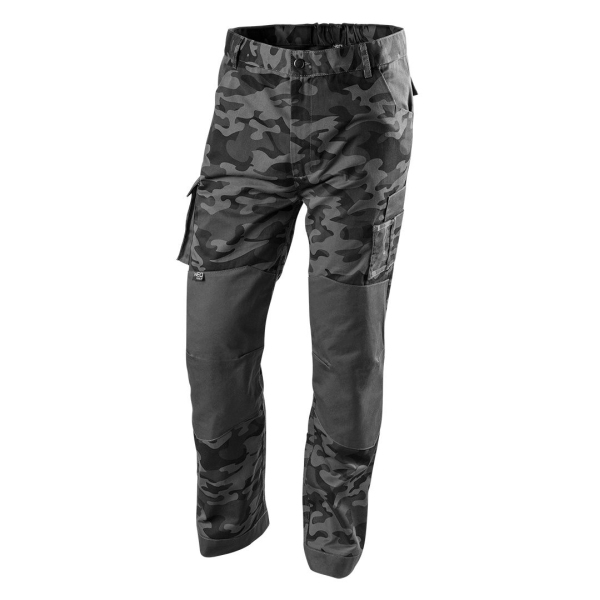 Pantaloni de protectie