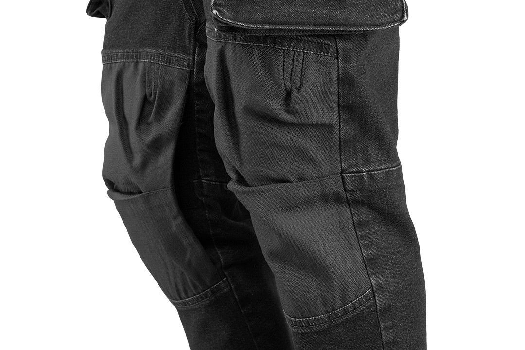 Pantaloni de protectie