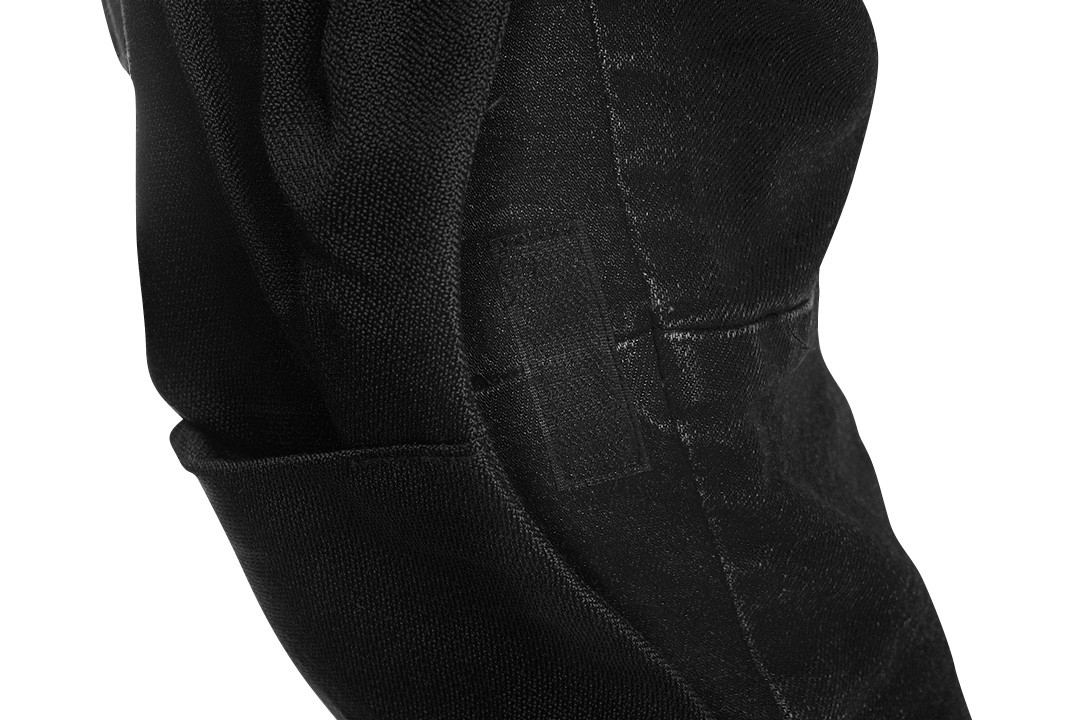 Pantaloni de protectie