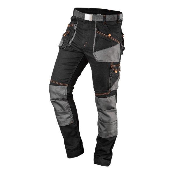 Pantaloni de protectie