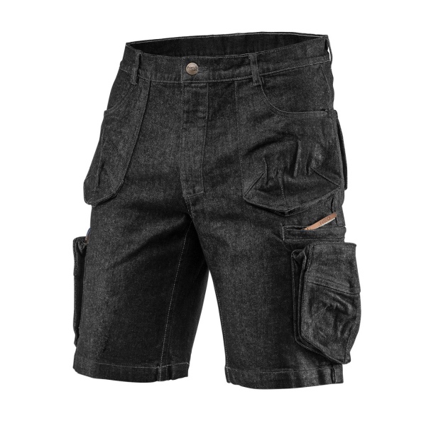 Pantaloni de protectie