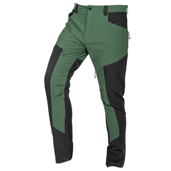 Pantaloni de protectie