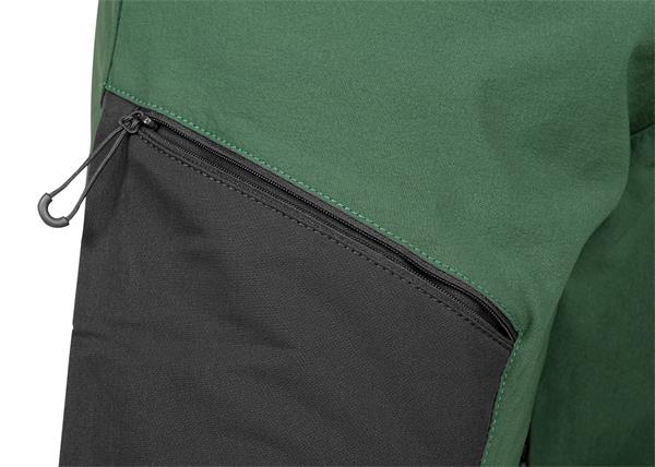 Pantaloni de protectie