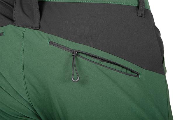 Pantaloni de protectie