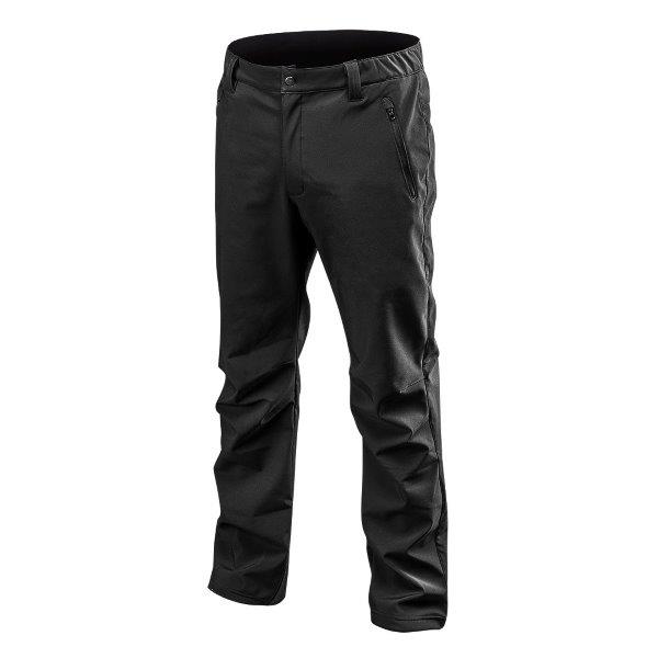 Pantaloni de protectie Softshell marime XXL