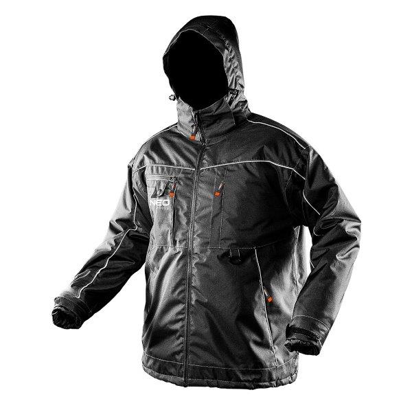 Geaca de protectie Oxford marime XL/56