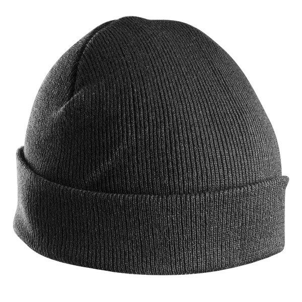 Caschetă acrilic 320 g/m2