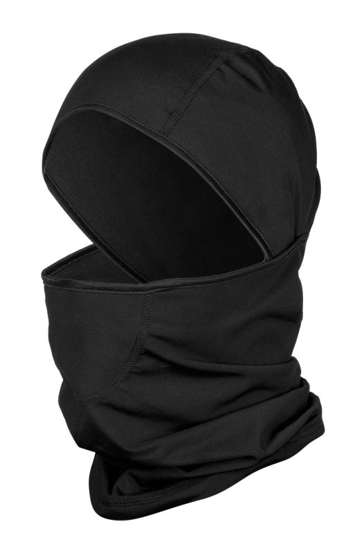 Caschetă