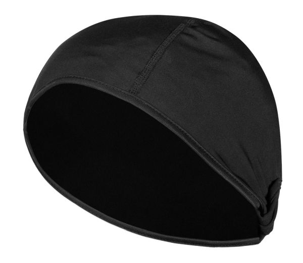 Caschetă