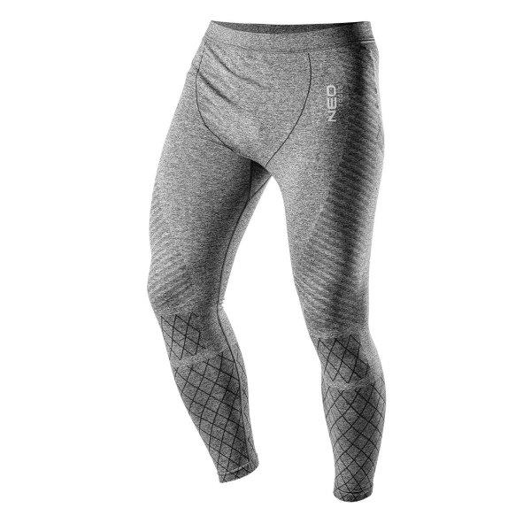 Pantaloni de protectie S/M
