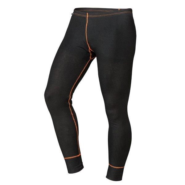 Pantaloni de protectie S/M