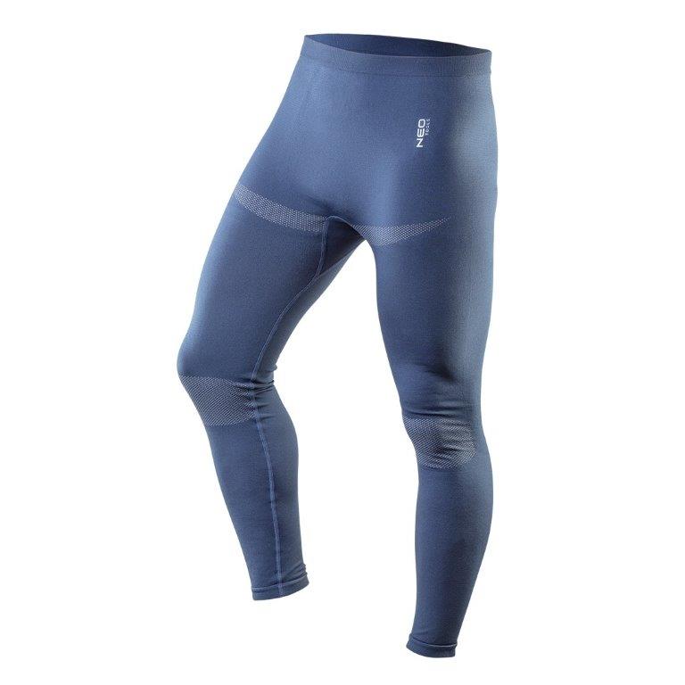 Pantaloni de protectie