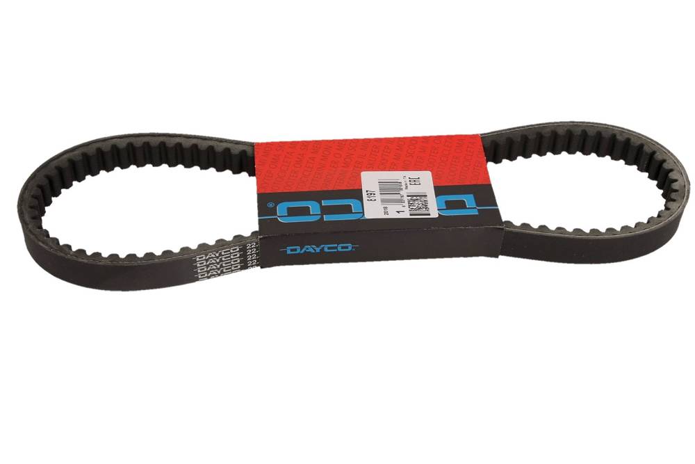 Curea transmisie CVT motocicletă 22x10x918 mm